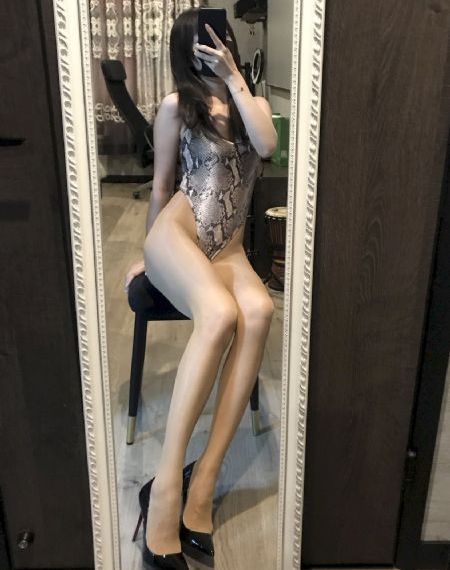 粉红影院