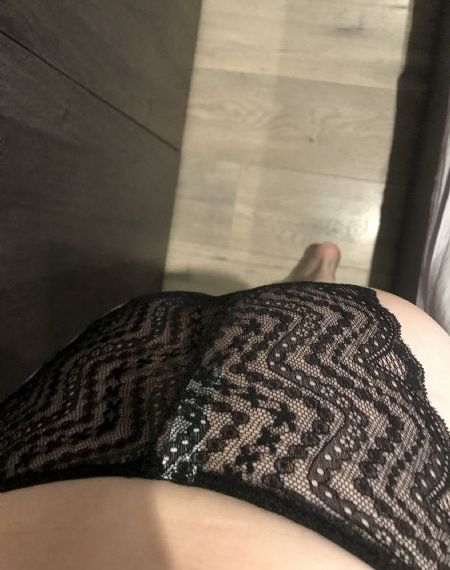 电影电视剧大全免费全部
