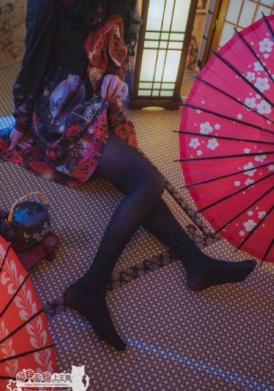 西行纪第四季