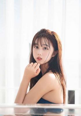 女朋友的妈妈在线观看