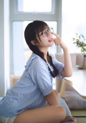以家人之名46集完全版免费看