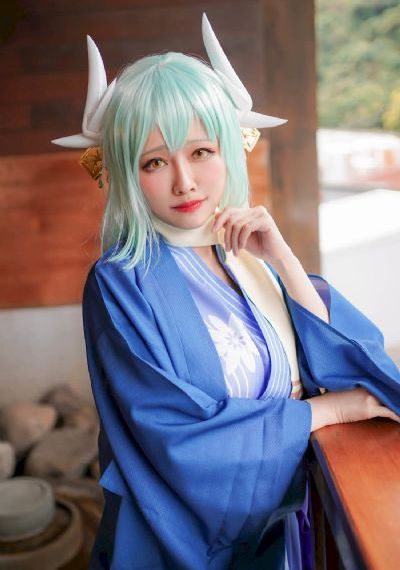 天使与恶魔动漫免费高清观看