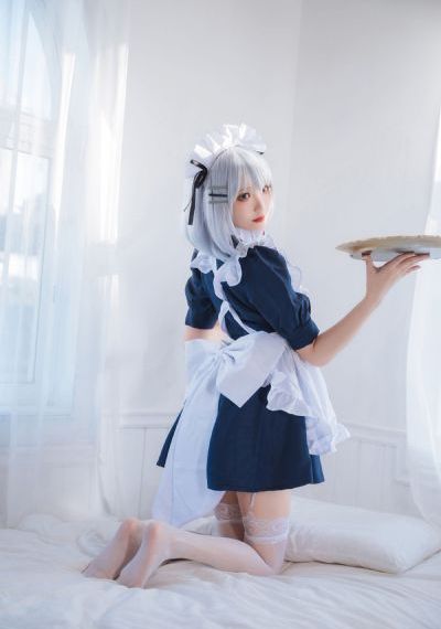 我朋友的老婆