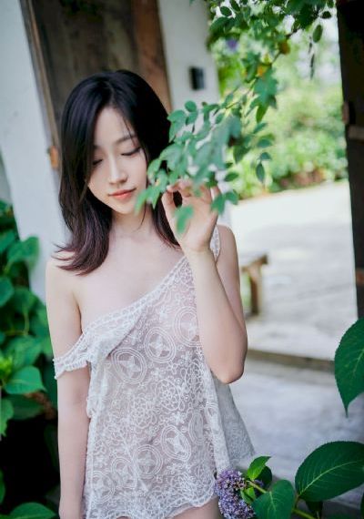 性狩人