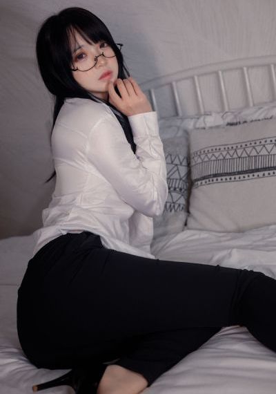 三上悠亚磁力链接