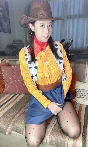 岛国高清一二三