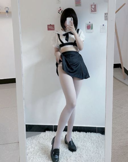 电视剧大明王朝