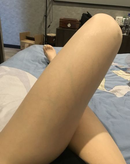 甜心派番外
