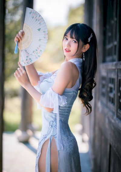 樱花动漫官网在线观看入口