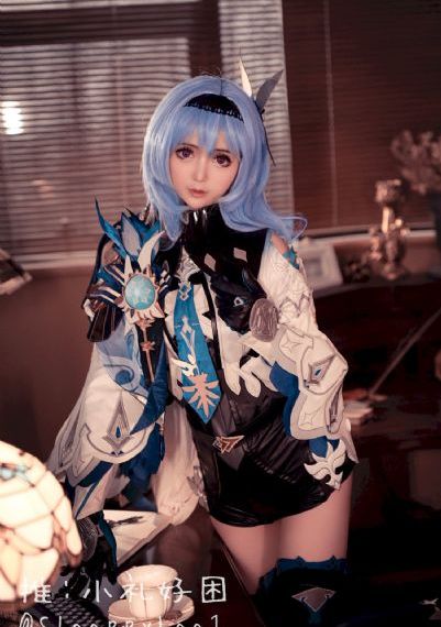 互换夫妻