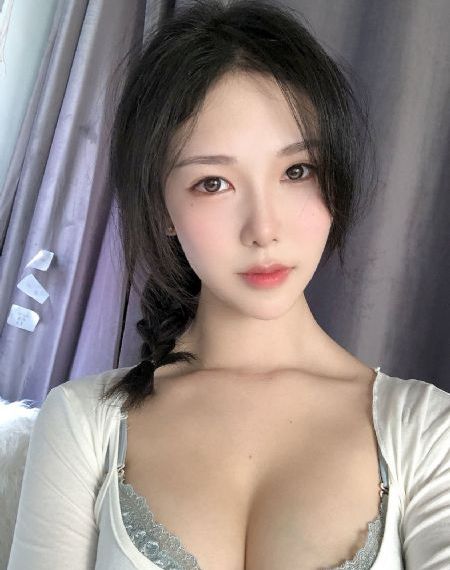 双镜电视剧免费观看