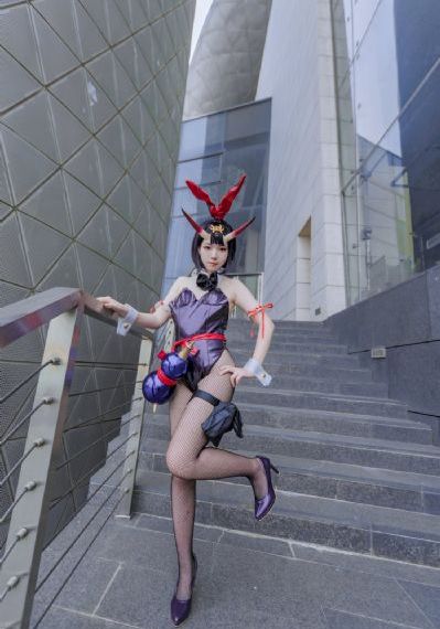 妈妈的朋友1完整版