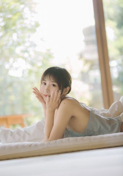 八大豪侠 电视剧
