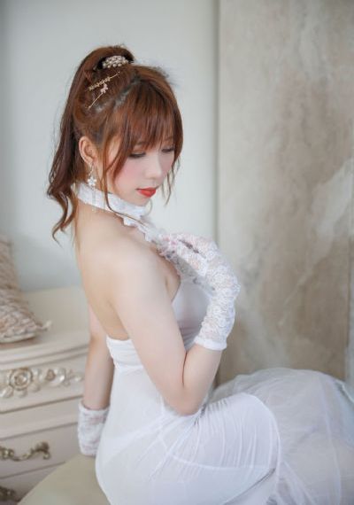 鸭王4