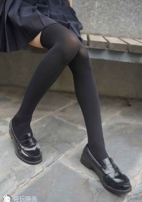 凤鸣九天短剧免费