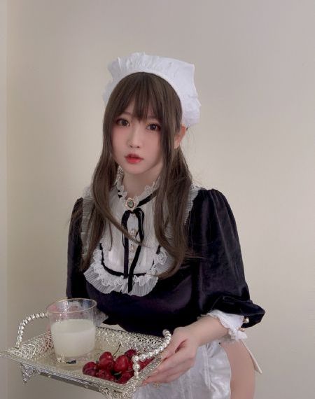 泰剧爱情理论