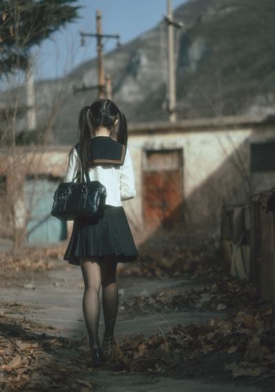 跑男最新一期