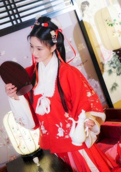 正义之心在线观看的