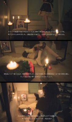 女儿的朋友4在线观看