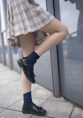 小苹果在线电视剧免费观看电影
