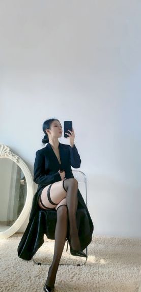 天若有情电影全集在线观看