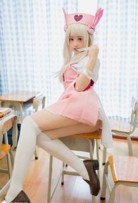 少女大人电视剧免费高清