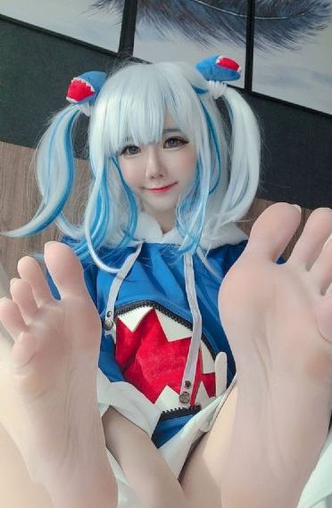 完美有多美 电影