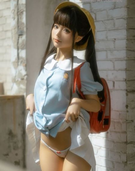 《深仇》电影