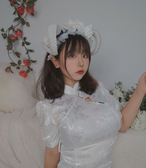 同学的妈妈完整版