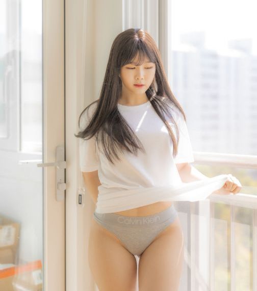 你好李焕英免费高清在线播放