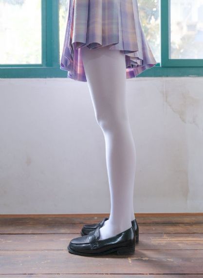 妈妈朋友