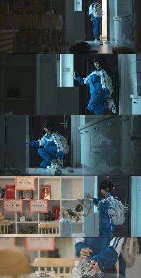 欧美xo影院