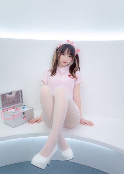 终末的后宫第1季