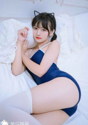 电影误杀1免费播放