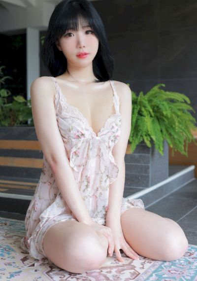 《色戒》电影高清完整版