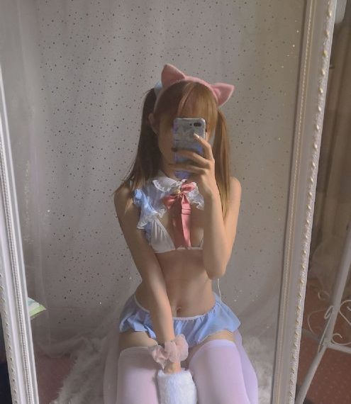 信者无敌电视剧