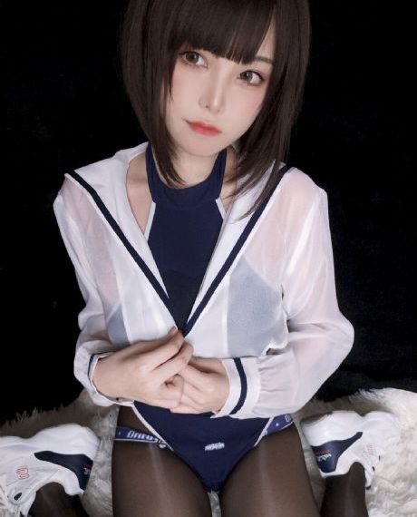 向魔王伊布罗贾献身吧