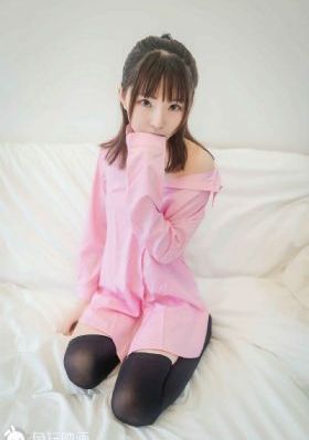 白蛇.浮生