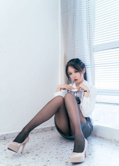 美剧《水蜜桃》