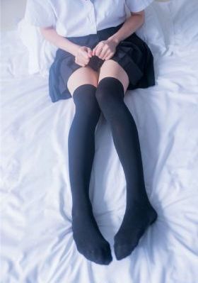 蜜桃成熟时之