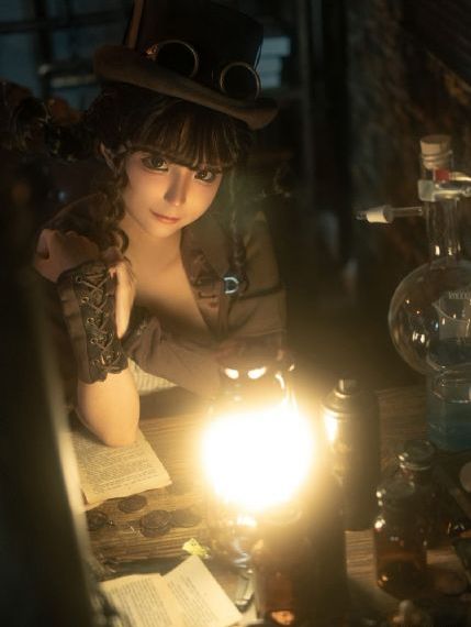 女鬼桥2怨鬼楼