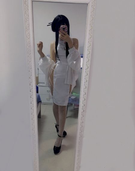 我是刑警在线观看免费高清