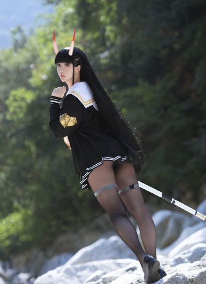 师生奇恋