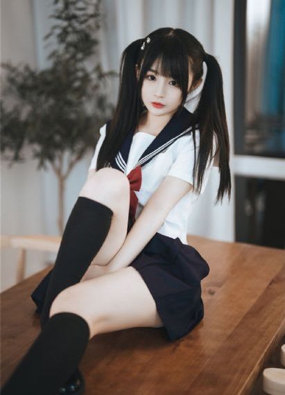 妈妈的朋友视频在线观看