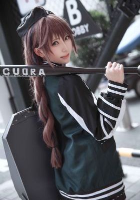 丰满少妇免费观看