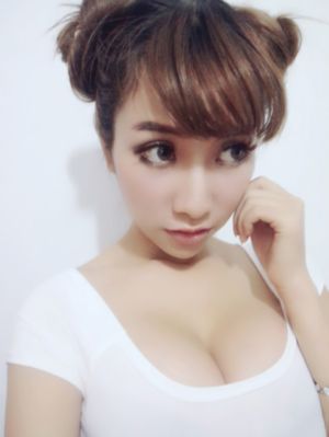 末路狂花电影
