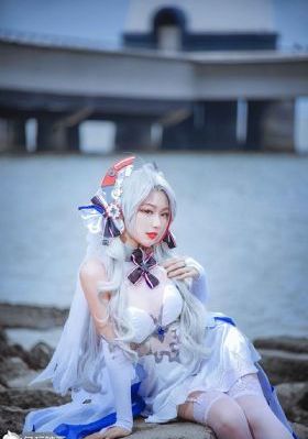 红楼梦87版全集完整版免费