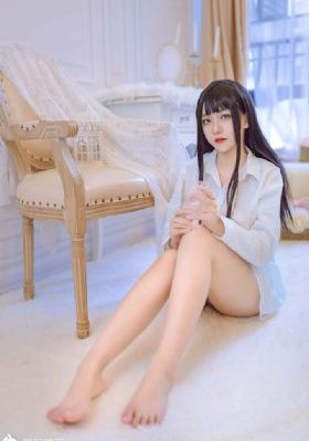 今夜凌晨电视剧免费观看