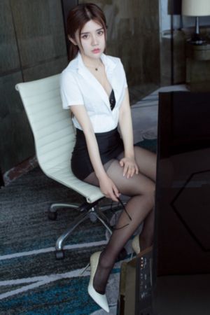1006的房客