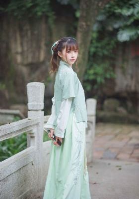 大河儿女电视剧免费观看